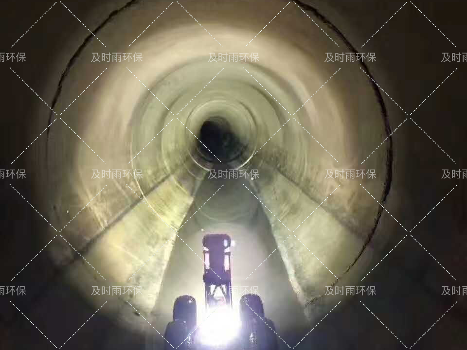 1705302144148035.png